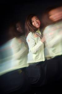 BIB: 
                            <button type="button" onclick="openModal(26969235)" class="btn btn-primary btn-sm float-right btn-popup" data-toggle="modal" data-target=".modal-high-quality">
                        <i class="fas fa-shopping-cart"></i> Add to Cart
                    </button>
                                            <button type="button" onclick="isThisMe(26969235, true)" class="btn btn-success btn-sm float-right btn-popup btn-isme hidden" data-toggle="tooltip" data-placement="bottom" title="นี่คือรูปของคุณใช่ไหม คลิกที่นี่เพื่อเอาเข้าอัลบั้ม">
                        <i class="fas fa-plus"></i> Add to album
                    </button>
                    <button type="button" onclick="isThisMe(26969235, false)" class="btn btn-warning btn-sm float-right btn-popup btn-isnotme hidden">
                        <i class="fas fa-ban"></i> Remove from album
                    </button>