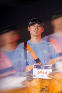 BIB: 
                            <button type="button" onclick="openModal(26968477)" class="btn btn-primary btn-sm float-right btn-popup" data-toggle="modal" data-target=".modal-high-quality">
                        <i class="fas fa-shopping-cart"></i> Add to Cart
                    </button>
                                            <button type="button" onclick="isThisMe(26968477, true)" class="btn btn-success btn-sm float-right btn-popup btn-isme hidden" data-toggle="tooltip" data-placement="bottom" title="นี่คือรูปของคุณใช่ไหม คลิกที่นี่เพื่อเอาเข้าอัลบั้ม">
                        <i class="fas fa-plus"></i> Add to album
                    </button>
                    <button type="button" onclick="isThisMe(26968477, false)" class="btn btn-warning btn-sm float-right btn-popup btn-isnotme hidden">
                        <i class="fas fa-ban"></i> Remove from album
                    </button>