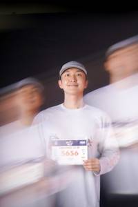 BIB: 
                            <button type="button" onclick="openModal(26969394)" class="btn btn-primary btn-sm float-right btn-popup" data-toggle="modal" data-target=".modal-high-quality">
                        <i class="fas fa-shopping-cart"></i> Add to Cart
                    </button>
                                            <button type="button" onclick="isThisMe(26969394, true)" class="btn btn-success btn-sm float-right btn-popup btn-isme hidden" data-toggle="tooltip" data-placement="bottom" title="นี่คือรูปของคุณใช่ไหม คลิกที่นี่เพื่อเอาเข้าอัลบั้ม">
                        <i class="fas fa-plus"></i> Add to album
                    </button>
                    <button type="button" onclick="isThisMe(26969394, false)" class="btn btn-warning btn-sm float-right btn-popup btn-isnotme hidden">
                        <i class="fas fa-ban"></i> Remove from album
                    </button>