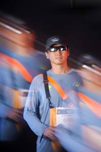 BIB: 
                            <button type="button" onclick="openModal(26968479)" class="btn btn-primary btn-sm float-right btn-popup" data-toggle="modal" data-target=".modal-high-quality">
                        <i class="fas fa-shopping-cart"></i> Add to Cart
                    </button>
                                            <button type="button" onclick="isThisMe(26968479, true)" class="btn btn-success btn-sm float-right btn-popup btn-isme hidden" data-toggle="tooltip" data-placement="bottom" title="นี่คือรูปของคุณใช่ไหม คลิกที่นี่เพื่อเอาเข้าอัลบั้ม">
                        <i class="fas fa-plus"></i> Add to album
                    </button>
                    <button type="button" onclick="isThisMe(26968479, false)" class="btn btn-warning btn-sm float-right btn-popup btn-isnotme hidden">
                        <i class="fas fa-ban"></i> Remove from album
                    </button>