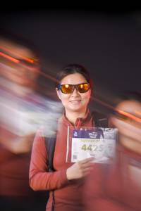 BIB: 
                            <button type="button" onclick="openModal(26969366)" class="btn btn-primary btn-sm float-right btn-popup" data-toggle="modal" data-target=".modal-high-quality">
                        <i class="fas fa-shopping-cart"></i> Add to Cart
                    </button>
                                            <button type="button" onclick="isThisMe(26969366, true)" class="btn btn-success btn-sm float-right btn-popup btn-isme hidden" data-toggle="tooltip" data-placement="bottom" title="นี่คือรูปของคุณใช่ไหม คลิกที่นี่เพื่อเอาเข้าอัลบั้ม">
                        <i class="fas fa-plus"></i> Add to album
                    </button>
                    <button type="button" onclick="isThisMe(26969366, false)" class="btn btn-warning btn-sm float-right btn-popup btn-isnotme hidden">
                        <i class="fas fa-ban"></i> Remove from album
                    </button>