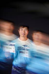 BIB: 
                            <button type="button" onclick="openModal(26968316)" class="btn btn-primary btn-sm float-right btn-popup" data-toggle="modal" data-target=".modal-high-quality">
                        <i class="fas fa-shopping-cart"></i> Add to Cart
                    </button>
                                            <button type="button" onclick="isThisMe(26968316, true)" class="btn btn-success btn-sm float-right btn-popup btn-isme hidden" data-toggle="tooltip" data-placement="bottom" title="นี่คือรูปของคุณใช่ไหม คลิกที่นี่เพื่อเอาเข้าอัลบั้ม">
                        <i class="fas fa-plus"></i> Add to album
                    </button>
                    <button type="button" onclick="isThisMe(26968316, false)" class="btn btn-warning btn-sm float-right btn-popup btn-isnotme hidden">
                        <i class="fas fa-ban"></i> Remove from album
                    </button>