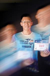 BIB: 
                            <button type="button" onclick="openModal(26968257)" class="btn btn-primary btn-sm float-right btn-popup" data-toggle="modal" data-target=".modal-high-quality">
                        <i class="fas fa-shopping-cart"></i> Add to Cart
                    </button>
                                            <button type="button" onclick="isThisMe(26968257, true)" class="btn btn-success btn-sm float-right btn-popup btn-isme hidden" data-toggle="tooltip" data-placement="bottom" title="นี่คือรูปของคุณใช่ไหม คลิกที่นี่เพื่อเอาเข้าอัลบั้ม">
                        <i class="fas fa-plus"></i> Add to album
                    </button>
                    <button type="button" onclick="isThisMe(26968257, false)" class="btn btn-warning btn-sm float-right btn-popup btn-isnotme hidden">
                        <i class="fas fa-ban"></i> Remove from album
                    </button>