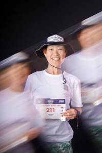 BIB: 
                            <button type="button" onclick="openModal(26968298)" class="btn btn-primary btn-sm float-right btn-popup" data-toggle="modal" data-target=".modal-high-quality">
                        <i class="fas fa-shopping-cart"></i> Add to Cart
                    </button>
                                            <button type="button" onclick="isThisMe(26968298, true)" class="btn btn-success btn-sm float-right btn-popup btn-isme hidden" data-toggle="tooltip" data-placement="bottom" title="นี่คือรูปของคุณใช่ไหม คลิกที่นี่เพื่อเอาเข้าอัลบั้ม">
                        <i class="fas fa-plus"></i> Add to album
                    </button>
                    <button type="button" onclick="isThisMe(26968298, false)" class="btn btn-warning btn-sm float-right btn-popup btn-isnotme hidden">
                        <i class="fas fa-ban"></i> Remove from album
                    </button>