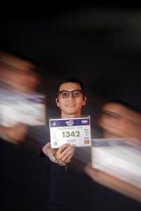 BIB: 
                            <button type="button" onclick="openModal(26968304)" class="btn btn-primary btn-sm float-right btn-popup" data-toggle="modal" data-target=".modal-high-quality">
                        <i class="fas fa-shopping-cart"></i> Add to Cart
                    </button>
                                            <button type="button" onclick="isThisMe(26968304, true)" class="btn btn-success btn-sm float-right btn-popup btn-isme hidden" data-toggle="tooltip" data-placement="bottom" title="นี่คือรูปของคุณใช่ไหม คลิกที่นี่เพื่อเอาเข้าอัลบั้ม">
                        <i class="fas fa-plus"></i> Add to album
                    </button>
                    <button type="button" onclick="isThisMe(26968304, false)" class="btn btn-warning btn-sm float-right btn-popup btn-isnotme hidden">
                        <i class="fas fa-ban"></i> Remove from album
                    </button>