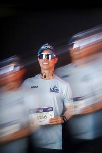 BIB: 
                            <button type="button" onclick="openModal(26968036)" class="btn btn-primary btn-sm float-right btn-popup" data-toggle="modal" data-target=".modal-high-quality">
                        <i class="fas fa-shopping-cart"></i> Add to Cart
                    </button>
                                            <button type="button" onclick="isThisMe(26968036, true)" class="btn btn-success btn-sm float-right btn-popup btn-isme hidden" data-toggle="tooltip" data-placement="bottom" title="นี่คือรูปของคุณใช่ไหม คลิกที่นี่เพื่อเอาเข้าอัลบั้ม">
                        <i class="fas fa-plus"></i> Add to album
                    </button>
                    <button type="button" onclick="isThisMe(26968036, false)" class="btn btn-warning btn-sm float-right btn-popup btn-isnotme hidden">
                        <i class="fas fa-ban"></i> Remove from album
                    </button>