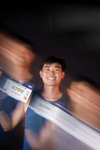 BIB: 
                            <button type="button" onclick="openModal(26968309)" class="btn btn-primary btn-sm float-right btn-popup" data-toggle="modal" data-target=".modal-high-quality">
                        <i class="fas fa-shopping-cart"></i> Add to Cart
                    </button>
                                            <button type="button" onclick="isThisMe(26968309, true)" class="btn btn-success btn-sm float-right btn-popup btn-isme hidden" data-toggle="tooltip" data-placement="bottom" title="นี่คือรูปของคุณใช่ไหม คลิกที่นี่เพื่อเอาเข้าอัลบั้ม">
                        <i class="fas fa-plus"></i> Add to album
                    </button>
                    <button type="button" onclick="isThisMe(26968309, false)" class="btn btn-warning btn-sm float-right btn-popup btn-isnotme hidden">
                        <i class="fas fa-ban"></i> Remove from album
                    </button>