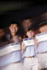 BIB: 
                            <button type="button" onclick="openModal(26968317)" class="btn btn-primary btn-sm float-right btn-popup" data-toggle="modal" data-target=".modal-high-quality">
                        <i class="fas fa-shopping-cart"></i> Add to Cart
                    </button>
                                            <button type="button" onclick="isThisMe(26968317, true)" class="btn btn-success btn-sm float-right btn-popup btn-isme hidden" data-toggle="tooltip" data-placement="bottom" title="นี่คือรูปของคุณใช่ไหม คลิกที่นี่เพื่อเอาเข้าอัลบั้ม">
                        <i class="fas fa-plus"></i> Add to album
                    </button>
                    <button type="button" onclick="isThisMe(26968317, false)" class="btn btn-warning btn-sm float-right btn-popup btn-isnotme hidden">
                        <i class="fas fa-ban"></i> Remove from album
                    </button>