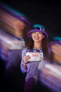 BIB: 
                            <button type="button" onclick="openModal(26969069)" class="btn btn-primary btn-sm float-right btn-popup" data-toggle="modal" data-target=".modal-high-quality">
                        <i class="fas fa-shopping-cart"></i> Add to Cart
                    </button>
                                            <button type="button" onclick="isThisMe(26969069, true)" class="btn btn-success btn-sm float-right btn-popup btn-isme hidden" data-toggle="tooltip" data-placement="bottom" title="นี่คือรูปของคุณใช่ไหม คลิกที่นี่เพื่อเอาเข้าอัลบั้ม">
                        <i class="fas fa-plus"></i> Add to album
                    </button>
                    <button type="button" onclick="isThisMe(26969069, false)" class="btn btn-warning btn-sm float-right btn-popup btn-isnotme hidden">
                        <i class="fas fa-ban"></i> Remove from album
                    </button>