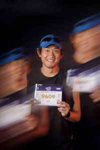 BIB: 
                            <button type="button" onclick="openModal(26969103)" class="btn btn-primary btn-sm float-right btn-popup" data-toggle="modal" data-target=".modal-high-quality">
                        <i class="fas fa-shopping-cart"></i> Add to Cart
                    </button>
                                            <button type="button" onclick="isThisMe(26969103, true)" class="btn btn-success btn-sm float-right btn-popup btn-isme hidden" data-toggle="tooltip" data-placement="bottom" title="นี่คือรูปของคุณใช่ไหม คลิกที่นี่เพื่อเอาเข้าอัลบั้ม">
                        <i class="fas fa-plus"></i> Add to album
                    </button>
                    <button type="button" onclick="isThisMe(26969103, false)" class="btn btn-warning btn-sm float-right btn-popup btn-isnotme hidden">
                        <i class="fas fa-ban"></i> Remove from album
                    </button>