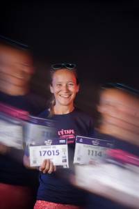 BIB: 
                            <button type="button" onclick="openModal(26968934)" class="btn btn-primary btn-sm float-right btn-popup" data-toggle="modal" data-target=".modal-high-quality">
                        <i class="fas fa-shopping-cart"></i> Add to Cart
                    </button>
                                            <button type="button" onclick="isThisMe(26968934, true)" class="btn btn-success btn-sm float-right btn-popup btn-isme hidden" data-toggle="tooltip" data-placement="bottom" title="นี่คือรูปของคุณใช่ไหม คลิกที่นี่เพื่อเอาเข้าอัลบั้ม">
                        <i class="fas fa-plus"></i> Add to album
                    </button>
                    <button type="button" onclick="isThisMe(26968934, false)" class="btn btn-warning btn-sm float-right btn-popup btn-isnotme hidden">
                        <i class="fas fa-ban"></i> Remove from album
                    </button>