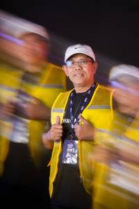 BIB: 
                            <button type="button" onclick="openModal(26968411)" class="btn btn-primary btn-sm float-right btn-popup" data-toggle="modal" data-target=".modal-high-quality">
                        <i class="fas fa-shopping-cart"></i> Add to Cart
                    </button>
                                            <button type="button" onclick="isThisMe(26968411, true)" class="btn btn-success btn-sm float-right btn-popup btn-isme hidden" data-toggle="tooltip" data-placement="bottom" title="นี่คือรูปของคุณใช่ไหม คลิกที่นี่เพื่อเอาเข้าอัลบั้ม">
                        <i class="fas fa-plus"></i> Add to album
                    </button>
                    <button type="button" onclick="isThisMe(26968411, false)" class="btn btn-warning btn-sm float-right btn-popup btn-isnotme hidden">
                        <i class="fas fa-ban"></i> Remove from album
                    </button>