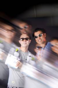 BIB: 
                            <button type="button" onclick="openModal(26969493)" class="btn btn-primary btn-sm float-right btn-popup" data-toggle="modal" data-target=".modal-high-quality">
                        <i class="fas fa-shopping-cart"></i> Add to Cart
                    </button>
                                            <button type="button" onclick="isThisMe(26969493, true)" class="btn btn-success btn-sm float-right btn-popup btn-isme hidden" data-toggle="tooltip" data-placement="bottom" title="นี่คือรูปของคุณใช่ไหม คลิกที่นี่เพื่อเอาเข้าอัลบั้ม">
                        <i class="fas fa-plus"></i> Add to album
                    </button>
                    <button type="button" onclick="isThisMe(26969493, false)" class="btn btn-warning btn-sm float-right btn-popup btn-isnotme hidden">
                        <i class="fas fa-ban"></i> Remove from album
                    </button>