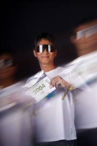 BIB: 
                            <button type="button" onclick="openModal(26968636)" class="btn btn-primary btn-sm float-right btn-popup" data-toggle="modal" data-target=".modal-high-quality">
                        <i class="fas fa-shopping-cart"></i> Add to Cart
                    </button>
                                            <button type="button" onclick="isThisMe(26968636, true)" class="btn btn-success btn-sm float-right btn-popup btn-isme hidden" data-toggle="tooltip" data-placement="bottom" title="นี่คือรูปของคุณใช่ไหม คลิกที่นี่เพื่อเอาเข้าอัลบั้ม">
                        <i class="fas fa-plus"></i> Add to album
                    </button>
                    <button type="button" onclick="isThisMe(26968636, false)" class="btn btn-warning btn-sm float-right btn-popup btn-isnotme hidden">
                        <i class="fas fa-ban"></i> Remove from album
                    </button>