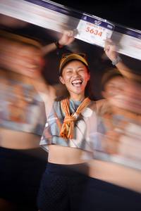 BIB: 
                            <button type="button" onclick="openModal(26968786)" class="btn btn-primary btn-sm float-right btn-popup" data-toggle="modal" data-target=".modal-high-quality">
                        <i class="fas fa-shopping-cart"></i> Add to Cart
                    </button>
                                            <button type="button" onclick="isThisMe(26968786, true)" class="btn btn-success btn-sm float-right btn-popup btn-isme hidden" data-toggle="tooltip" data-placement="bottom" title="นี่คือรูปของคุณใช่ไหม คลิกที่นี่เพื่อเอาเข้าอัลบั้ม">
                        <i class="fas fa-plus"></i> Add to album
                    </button>
                    <button type="button" onclick="isThisMe(26968786, false)" class="btn btn-warning btn-sm float-right btn-popup btn-isnotme hidden">
                        <i class="fas fa-ban"></i> Remove from album
                    </button>