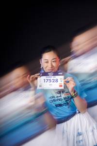 BIB: 
                            <button type="button" onclick="openModal(26969159)" class="btn btn-primary btn-sm float-right btn-popup" data-toggle="modal" data-target=".modal-high-quality">
                        <i class="fas fa-shopping-cart"></i> Add to Cart
                    </button>
                                            <button type="button" onclick="isThisMe(26969159, true)" class="btn btn-success btn-sm float-right btn-popup btn-isme hidden" data-toggle="tooltip" data-placement="bottom" title="นี่คือรูปของคุณใช่ไหม คลิกที่นี่เพื่อเอาเข้าอัลบั้ม">
                        <i class="fas fa-plus"></i> Add to album
                    </button>
                    <button type="button" onclick="isThisMe(26969159, false)" class="btn btn-warning btn-sm float-right btn-popup btn-isnotme hidden">
                        <i class="fas fa-ban"></i> Remove from album
                    </button>