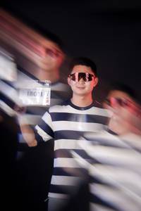 BIB: 
                            <button type="button" onclick="openModal(26968873)" class="btn btn-primary btn-sm float-right btn-popup" data-toggle="modal" data-target=".modal-high-quality">
                        <i class="fas fa-shopping-cart"></i> Add to Cart
                    </button>
                                            <button type="button" onclick="isThisMe(26968873, true)" class="btn btn-success btn-sm float-right btn-popup btn-isme hidden" data-toggle="tooltip" data-placement="bottom" title="นี่คือรูปของคุณใช่ไหม คลิกที่นี่เพื่อเอาเข้าอัลบั้ม">
                        <i class="fas fa-plus"></i> Add to album
                    </button>
                    <button type="button" onclick="isThisMe(26968873, false)" class="btn btn-warning btn-sm float-right btn-popup btn-isnotme hidden">
                        <i class="fas fa-ban"></i> Remove from album
                    </button>