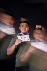 BIB: 
                            <button type="button" onclick="openModal(26968718)" class="btn btn-primary btn-sm float-right btn-popup" data-toggle="modal" data-target=".modal-high-quality">
                        <i class="fas fa-shopping-cart"></i> Add to Cart
                    </button>
                                            <button type="button" onclick="isThisMe(26968718, true)" class="btn btn-success btn-sm float-right btn-popup btn-isme hidden" data-toggle="tooltip" data-placement="bottom" title="นี่คือรูปของคุณใช่ไหม คลิกที่นี่เพื่อเอาเข้าอัลบั้ม">
                        <i class="fas fa-plus"></i> Add to album
                    </button>
                    <button type="button" onclick="isThisMe(26968718, false)" class="btn btn-warning btn-sm float-right btn-popup btn-isnotme hidden">
                        <i class="fas fa-ban"></i> Remove from album
                    </button>