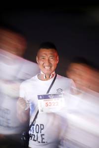 BIB: 
                            <button type="button" onclick="openModal(26968201)" class="btn btn-primary btn-sm float-right btn-popup" data-toggle="modal" data-target=".modal-high-quality">
                        <i class="fas fa-shopping-cart"></i> Add to Cart
                    </button>
                                            <button type="button" onclick="isThisMe(26968201, true)" class="btn btn-success btn-sm float-right btn-popup btn-isme hidden" data-toggle="tooltip" data-placement="bottom" title="นี่คือรูปของคุณใช่ไหม คลิกที่นี่เพื่อเอาเข้าอัลบั้ม">
                        <i class="fas fa-plus"></i> Add to album
                    </button>
                    <button type="button" onclick="isThisMe(26968201, false)" class="btn btn-warning btn-sm float-right btn-popup btn-isnotme hidden">
                        <i class="fas fa-ban"></i> Remove from album
                    </button>