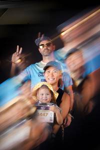 BIB: 
                            <button type="button" onclick="openModal(26968336)" class="btn btn-primary btn-sm float-right btn-popup" data-toggle="modal" data-target=".modal-high-quality">
                        <i class="fas fa-shopping-cart"></i> Add to Cart
                    </button>
                                            <button type="button" onclick="isThisMe(26968336, true)" class="btn btn-success btn-sm float-right btn-popup btn-isme hidden" data-toggle="tooltip" data-placement="bottom" title="นี่คือรูปของคุณใช่ไหม คลิกที่นี่เพื่อเอาเข้าอัลบั้ม">
                        <i class="fas fa-plus"></i> Add to album
                    </button>
                    <button type="button" onclick="isThisMe(26968336, false)" class="btn btn-warning btn-sm float-right btn-popup btn-isnotme hidden">
                        <i class="fas fa-ban"></i> Remove from album
                    </button>