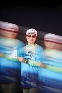 BIB: 
                            <button type="button" onclick="openModal(26968261)" class="btn btn-primary btn-sm float-right btn-popup" data-toggle="modal" data-target=".modal-high-quality">
                        <i class="fas fa-shopping-cart"></i> Add to Cart
                    </button>
                                            <button type="button" onclick="isThisMe(26968261, true)" class="btn btn-success btn-sm float-right btn-popup btn-isme hidden" data-toggle="tooltip" data-placement="bottom" title="นี่คือรูปของคุณใช่ไหม คลิกที่นี่เพื่อเอาเข้าอัลบั้ม">
                        <i class="fas fa-plus"></i> Add to album
                    </button>
                    <button type="button" onclick="isThisMe(26968261, false)" class="btn btn-warning btn-sm float-right btn-popup btn-isnotme hidden">
                        <i class="fas fa-ban"></i> Remove from album
                    </button>