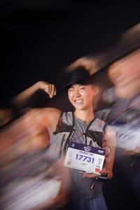 BIB: 
                            <button type="button" onclick="openModal(26968696)" class="btn btn-primary btn-sm float-right btn-popup" data-toggle="modal" data-target=".modal-high-quality">
                        <i class="fas fa-shopping-cart"></i> Add to Cart
                    </button>
                                            <button type="button" onclick="isThisMe(26968696, true)" class="btn btn-success btn-sm float-right btn-popup btn-isme hidden" data-toggle="tooltip" data-placement="bottom" title="นี่คือรูปของคุณใช่ไหม คลิกที่นี่เพื่อเอาเข้าอัลบั้ม">
                        <i class="fas fa-plus"></i> Add to album
                    </button>
                    <button type="button" onclick="isThisMe(26968696, false)" class="btn btn-warning btn-sm float-right btn-popup btn-isnotme hidden">
                        <i class="fas fa-ban"></i> Remove from album
                    </button>