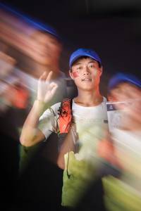 BIB: 
                            <button type="button" onclick="openModal(26968415)" class="btn btn-primary btn-sm float-right btn-popup" data-toggle="modal" data-target=".modal-high-quality">
                        <i class="fas fa-shopping-cart"></i> Add to Cart
                    </button>
                                            <button type="button" onclick="isThisMe(26968415, true)" class="btn btn-success btn-sm float-right btn-popup btn-isme hidden" data-toggle="tooltip" data-placement="bottom" title="นี่คือรูปของคุณใช่ไหม คลิกที่นี่เพื่อเอาเข้าอัลบั้ม">
                        <i class="fas fa-plus"></i> Add to album
                    </button>
                    <button type="button" onclick="isThisMe(26968415, false)" class="btn btn-warning btn-sm float-right btn-popup btn-isnotme hidden">
                        <i class="fas fa-ban"></i> Remove from album
                    </button>