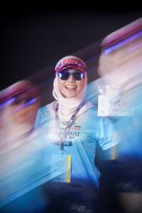 BIB: 
                            <button type="button" onclick="openModal(26970149)" class="btn btn-primary btn-sm float-right btn-popup" data-toggle="modal" data-target=".modal-high-quality">
                        <i class="fas fa-shopping-cart"></i> Add to Cart
                    </button>
                                            <button type="button" onclick="isThisMe(26970149, true)" class="btn btn-success btn-sm float-right btn-popup btn-isme hidden" data-toggle="tooltip" data-placement="bottom" title="นี่คือรูปของคุณใช่ไหม คลิกที่นี่เพื่อเอาเข้าอัลบั้ม">
                        <i class="fas fa-plus"></i> Add to album
                    </button>
                    <button type="button" onclick="isThisMe(26970149, false)" class="btn btn-warning btn-sm float-right btn-popup btn-isnotme hidden">
                        <i class="fas fa-ban"></i> Remove from album
                    </button>