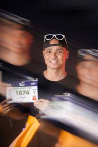 BIB: 
                            <button type="button" onclick="openModal(26968521)" class="btn btn-primary btn-sm float-right btn-popup" data-toggle="modal" data-target=".modal-high-quality">
                        <i class="fas fa-shopping-cart"></i> Add to Cart
                    </button>
                                            <button type="button" onclick="isThisMe(26968521, true)" class="btn btn-success btn-sm float-right btn-popup btn-isme hidden" data-toggle="tooltip" data-placement="bottom" title="นี่คือรูปของคุณใช่ไหม คลิกที่นี่เพื่อเอาเข้าอัลบั้ม">
                        <i class="fas fa-plus"></i> Add to album
                    </button>
                    <button type="button" onclick="isThisMe(26968521, false)" class="btn btn-warning btn-sm float-right btn-popup btn-isnotme hidden">
                        <i class="fas fa-ban"></i> Remove from album
                    </button>