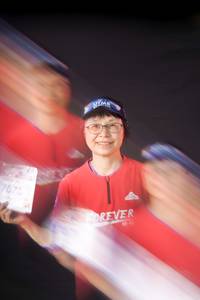 BIB: 
                            <button type="button" onclick="openModal(26969579)" class="btn btn-primary btn-sm float-right btn-popup" data-toggle="modal" data-target=".modal-high-quality">
                        <i class="fas fa-shopping-cart"></i> Add to Cart
                    </button>
                                            <button type="button" onclick="isThisMe(26969579, true)" class="btn btn-success btn-sm float-right btn-popup btn-isme hidden" data-toggle="tooltip" data-placement="bottom" title="นี่คือรูปของคุณใช่ไหม คลิกที่นี่เพื่อเอาเข้าอัลบั้ม">
                        <i class="fas fa-plus"></i> Add to album
                    </button>
                    <button type="button" onclick="isThisMe(26969579, false)" class="btn btn-warning btn-sm float-right btn-popup btn-isnotme hidden">
                        <i class="fas fa-ban"></i> Remove from album
                    </button>