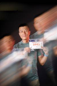 BIB: 
                            <button type="button" onclick="openModal(26968218)" class="btn btn-primary btn-sm float-right btn-popup" data-toggle="modal" data-target=".modal-high-quality">
                        <i class="fas fa-shopping-cart"></i> Add to Cart
                    </button>
                                            <button type="button" onclick="isThisMe(26968218, true)" class="btn btn-success btn-sm float-right btn-popup btn-isme hidden" data-toggle="tooltip" data-placement="bottom" title="นี่คือรูปของคุณใช่ไหม คลิกที่นี่เพื่อเอาเข้าอัลบั้ม">
                        <i class="fas fa-plus"></i> Add to album
                    </button>
                    <button type="button" onclick="isThisMe(26968218, false)" class="btn btn-warning btn-sm float-right btn-popup btn-isnotme hidden">
                        <i class="fas fa-ban"></i> Remove from album
                    </button>