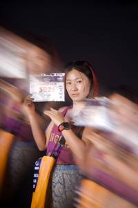 BIB: 
                            <button type="button" onclick="openModal(26968981)" class="btn btn-primary btn-sm float-right btn-popup" data-toggle="modal" data-target=".modal-high-quality">
                        <i class="fas fa-shopping-cart"></i> Add to Cart
                    </button>
                                            <button type="button" onclick="isThisMe(26968981, true)" class="btn btn-success btn-sm float-right btn-popup btn-isme hidden" data-toggle="tooltip" data-placement="bottom" title="นี่คือรูปของคุณใช่ไหม คลิกที่นี่เพื่อเอาเข้าอัลบั้ม">
                        <i class="fas fa-plus"></i> Add to album
                    </button>
                    <button type="button" onclick="isThisMe(26968981, false)" class="btn btn-warning btn-sm float-right btn-popup btn-isnotme hidden">
                        <i class="fas fa-ban"></i> Remove from album
                    </button>