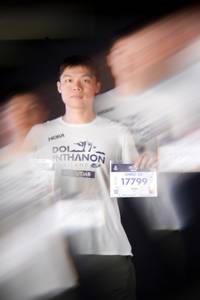 BIB: 
                            <button type="button" onclick="openModal(26968138)" class="btn btn-primary btn-sm float-right btn-popup" data-toggle="modal" data-target=".modal-high-quality">
                        <i class="fas fa-shopping-cart"></i> Add to Cart
                    </button>
                                            <button type="button" onclick="isThisMe(26968138, true)" class="btn btn-success btn-sm float-right btn-popup btn-isme hidden" data-toggle="tooltip" data-placement="bottom" title="นี่คือรูปของคุณใช่ไหม คลิกที่นี่เพื่อเอาเข้าอัลบั้ม">
                        <i class="fas fa-plus"></i> Add to album
                    </button>
                    <button type="button" onclick="isThisMe(26968138, false)" class="btn btn-warning btn-sm float-right btn-popup btn-isnotme hidden">
                        <i class="fas fa-ban"></i> Remove from album
                    </button>