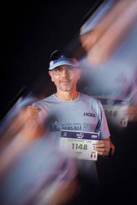 BIB: 
                            <button type="button" onclick="openModal(26968616)" class="btn btn-primary btn-sm float-right btn-popup" data-toggle="modal" data-target=".modal-high-quality">
                        <i class="fas fa-shopping-cart"></i> Add to Cart
                    </button>
                                            <button type="button" onclick="isThisMe(26968616, true)" class="btn btn-success btn-sm float-right btn-popup btn-isme hidden" data-toggle="tooltip" data-placement="bottom" title="นี่คือรูปของคุณใช่ไหม คลิกที่นี่เพื่อเอาเข้าอัลบั้ม">
                        <i class="fas fa-plus"></i> Add to album
                    </button>
                    <button type="button" onclick="isThisMe(26968616, false)" class="btn btn-warning btn-sm float-right btn-popup btn-isnotme hidden">
                        <i class="fas fa-ban"></i> Remove from album
                    </button>