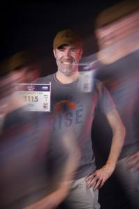 BIB: 
                            <button type="button" onclick="openModal(26968658)" class="btn btn-primary btn-sm float-right btn-popup" data-toggle="modal" data-target=".modal-high-quality">
                        <i class="fas fa-shopping-cart"></i> Add to Cart
                    </button>
                                            <button type="button" onclick="isThisMe(26968658, true)" class="btn btn-success btn-sm float-right btn-popup btn-isme hidden" data-toggle="tooltip" data-placement="bottom" title="นี่คือรูปของคุณใช่ไหม คลิกที่นี่เพื่อเอาเข้าอัลบั้ม">
                        <i class="fas fa-plus"></i> Add to album
                    </button>
                    <button type="button" onclick="isThisMe(26968658, false)" class="btn btn-warning btn-sm float-right btn-popup btn-isnotme hidden">
                        <i class="fas fa-ban"></i> Remove from album
                    </button>