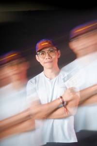 BIB: 
                            <button type="button" onclick="openModal(26969535)" class="btn btn-primary btn-sm float-right btn-popup" data-toggle="modal" data-target=".modal-high-quality">
                        <i class="fas fa-shopping-cart"></i> Add to Cart
                    </button>
                                            <button type="button" onclick="isThisMe(26969535, true)" class="btn btn-success btn-sm float-right btn-popup btn-isme hidden" data-toggle="tooltip" data-placement="bottom" title="นี่คือรูปของคุณใช่ไหม คลิกที่นี่เพื่อเอาเข้าอัลบั้ม">
                        <i class="fas fa-plus"></i> Add to album
                    </button>
                    <button type="button" onclick="isThisMe(26969535, false)" class="btn btn-warning btn-sm float-right btn-popup btn-isnotme hidden">
                        <i class="fas fa-ban"></i> Remove from album
                    </button>