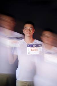 BIB: 
                            <button type="button" onclick="openModal(26968618)" class="btn btn-primary btn-sm float-right btn-popup" data-toggle="modal" data-target=".modal-high-quality">
                        <i class="fas fa-shopping-cart"></i> Add to Cart
                    </button>
                                            <button type="button" onclick="isThisMe(26968618, true)" class="btn btn-success btn-sm float-right btn-popup btn-isme hidden" data-toggle="tooltip" data-placement="bottom" title="นี่คือรูปของคุณใช่ไหม คลิกที่นี่เพื่อเอาเข้าอัลบั้ม">
                        <i class="fas fa-plus"></i> Add to album
                    </button>
                    <button type="button" onclick="isThisMe(26968618, false)" class="btn btn-warning btn-sm float-right btn-popup btn-isnotme hidden">
                        <i class="fas fa-ban"></i> Remove from album
                    </button>