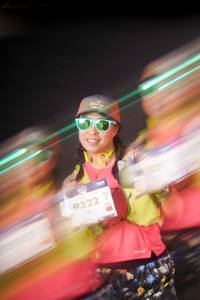 BIB: 
                            <button type="button" onclick="openModal(26969570)" class="btn btn-primary btn-sm float-right btn-popup" data-toggle="modal" data-target=".modal-high-quality">
                        <i class="fas fa-shopping-cart"></i> Add to Cart
                    </button>
                                            <button type="button" onclick="isThisMe(26969570, true)" class="btn btn-success btn-sm float-right btn-popup btn-isme hidden" data-toggle="tooltip" data-placement="bottom" title="นี่คือรูปของคุณใช่ไหม คลิกที่นี่เพื่อเอาเข้าอัลบั้ม">
                        <i class="fas fa-plus"></i> Add to album
                    </button>
                    <button type="button" onclick="isThisMe(26969570, false)" class="btn btn-warning btn-sm float-right btn-popup btn-isnotme hidden">
                        <i class="fas fa-ban"></i> Remove from album
                    </button>