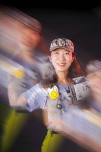 BIB: 
                            <button type="button" onclick="openModal(26969573)" class="btn btn-primary btn-sm float-right btn-popup" data-toggle="modal" data-target=".modal-high-quality">
                        <i class="fas fa-shopping-cart"></i> Add to Cart
                    </button>
                                            <button type="button" onclick="isThisMe(26969573, true)" class="btn btn-success btn-sm float-right btn-popup btn-isme hidden" data-toggle="tooltip" data-placement="bottom" title="นี่คือรูปของคุณใช่ไหม คลิกที่นี่เพื่อเอาเข้าอัลบั้ม">
                        <i class="fas fa-plus"></i> Add to album
                    </button>
                    <button type="button" onclick="isThisMe(26969573, false)" class="btn btn-warning btn-sm float-right btn-popup btn-isnotme hidden">
                        <i class="fas fa-ban"></i> Remove from album
                    </button>