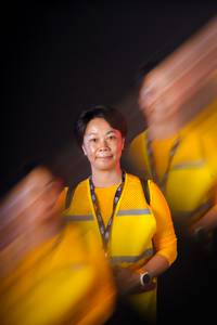 BIB: 
                            <button type="button" onclick="openModal(26968583)" class="btn btn-primary btn-sm float-right btn-popup" data-toggle="modal" data-target=".modal-high-quality">
                        <i class="fas fa-shopping-cart"></i> Add to Cart
                    </button>
                                            <button type="button" onclick="isThisMe(26968583, true)" class="btn btn-success btn-sm float-right btn-popup btn-isme hidden" data-toggle="tooltip" data-placement="bottom" title="นี่คือรูปของคุณใช่ไหม คลิกที่นี่เพื่อเอาเข้าอัลบั้ม">
                        <i class="fas fa-plus"></i> Add to album
                    </button>
                    <button type="button" onclick="isThisMe(26968583, false)" class="btn btn-warning btn-sm float-right btn-popup btn-isnotme hidden">
                        <i class="fas fa-ban"></i> Remove from album
                    </button>