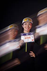 BIB: 
                            <button type="button" onclick="openModal(26969029)" class="btn btn-primary btn-sm float-right btn-popup" data-toggle="modal" data-target=".modal-high-quality">
                        <i class="fas fa-shopping-cart"></i> Add to Cart
                    </button>
                                            <button type="button" onclick="isThisMe(26969029, true)" class="btn btn-success btn-sm float-right btn-popup btn-isme hidden" data-toggle="tooltip" data-placement="bottom" title="นี่คือรูปของคุณใช่ไหม คลิกที่นี่เพื่อเอาเข้าอัลบั้ม">
                        <i class="fas fa-plus"></i> Add to album
                    </button>
                    <button type="button" onclick="isThisMe(26969029, false)" class="btn btn-warning btn-sm float-right btn-popup btn-isnotme hidden">
                        <i class="fas fa-ban"></i> Remove from album
                    </button>