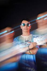 BIB: 
                            <button type="button" onclick="openModal(26968472)" class="btn btn-primary btn-sm float-right btn-popup" data-toggle="modal" data-target=".modal-high-quality">
                        <i class="fas fa-shopping-cart"></i> Add to Cart
                    </button>
                                            <button type="button" onclick="isThisMe(26968472, true)" class="btn btn-success btn-sm float-right btn-popup btn-isme hidden" data-toggle="tooltip" data-placement="bottom" title="นี่คือรูปของคุณใช่ไหม คลิกที่นี่เพื่อเอาเข้าอัลบั้ม">
                        <i class="fas fa-plus"></i> Add to album
                    </button>
                    <button type="button" onclick="isThisMe(26968472, false)" class="btn btn-warning btn-sm float-right btn-popup btn-isnotme hidden">
                        <i class="fas fa-ban"></i> Remove from album
                    </button>