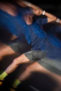 BIB: 
                            <button type="button" onclick="openModal(26968432)" class="btn btn-primary btn-sm float-right btn-popup" data-toggle="modal" data-target=".modal-high-quality">
                        <i class="fas fa-shopping-cart"></i> Add to Cart
                    </button>
                                            <button type="button" onclick="isThisMe(26968432, true)" class="btn btn-success btn-sm float-right btn-popup btn-isme hidden" data-toggle="tooltip" data-placement="bottom" title="นี่คือรูปของคุณใช่ไหม คลิกที่นี่เพื่อเอาเข้าอัลบั้ม">
                        <i class="fas fa-plus"></i> Add to album
                    </button>
                    <button type="button" onclick="isThisMe(26968432, false)" class="btn btn-warning btn-sm float-right btn-popup btn-isnotme hidden">
                        <i class="fas fa-ban"></i> Remove from album
                    </button>