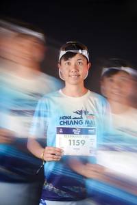 BIB: 
                            <button type="button" onclick="openModal(26968239)" class="btn btn-primary btn-sm float-right btn-popup" data-toggle="modal" data-target=".modal-high-quality">
                        <i class="fas fa-shopping-cart"></i> Add to Cart
                    </button>
                                            <button type="button" onclick="isThisMe(26968239, true)" class="btn btn-success btn-sm float-right btn-popup btn-isme hidden" data-toggle="tooltip" data-placement="bottom" title="นี่คือรูปของคุณใช่ไหม คลิกที่นี่เพื่อเอาเข้าอัลบั้ม">
                        <i class="fas fa-plus"></i> Add to album
                    </button>
                    <button type="button" onclick="isThisMe(26968239, false)" class="btn btn-warning btn-sm float-right btn-popup btn-isnotme hidden">
                        <i class="fas fa-ban"></i> Remove from album
                    </button>