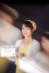 BIB: 
                            <button type="button" onclick="openModal(26969411)" class="btn btn-primary btn-sm float-right btn-popup" data-toggle="modal" data-target=".modal-high-quality">
                        <i class="fas fa-shopping-cart"></i> Add to Cart
                    </button>
                                            <button type="button" onclick="isThisMe(26969411, true)" class="btn btn-success btn-sm float-right btn-popup btn-isme hidden" data-toggle="tooltip" data-placement="bottom" title="นี่คือรูปของคุณใช่ไหม คลิกที่นี่เพื่อเอาเข้าอัลบั้ม">
                        <i class="fas fa-plus"></i> Add to album
                    </button>
                    <button type="button" onclick="isThisMe(26969411, false)" class="btn btn-warning btn-sm float-right btn-popup btn-isnotme hidden">
                        <i class="fas fa-ban"></i> Remove from album
                    </button>