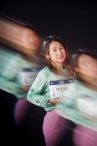 BIB: 
                            <button type="button" onclick="openModal(26969125)" class="btn btn-primary btn-sm float-right btn-popup" data-toggle="modal" data-target=".modal-high-quality">
                        <i class="fas fa-shopping-cart"></i> Add to Cart
                    </button>
                                            <button type="button" onclick="isThisMe(26969125, true)" class="btn btn-success btn-sm float-right btn-popup btn-isme hidden" data-toggle="tooltip" data-placement="bottom" title="นี่คือรูปของคุณใช่ไหม คลิกที่นี่เพื่อเอาเข้าอัลบั้ม">
                        <i class="fas fa-plus"></i> Add to album
                    </button>
                    <button type="button" onclick="isThisMe(26969125, false)" class="btn btn-warning btn-sm float-right btn-popup btn-isnotme hidden">
                        <i class="fas fa-ban"></i> Remove from album
                    </button>