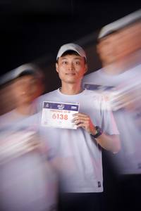 BIB: 
                            <button type="button" onclick="openModal(26968796)" class="btn btn-primary btn-sm float-right btn-popup" data-toggle="modal" data-target=".modal-high-quality">
                        <i class="fas fa-shopping-cart"></i> Add to Cart
                    </button>
                                            <button type="button" onclick="isThisMe(26968796, true)" class="btn btn-success btn-sm float-right btn-popup btn-isme hidden" data-toggle="tooltip" data-placement="bottom" title="นี่คือรูปของคุณใช่ไหม คลิกที่นี่เพื่อเอาเข้าอัลบั้ม">
                        <i class="fas fa-plus"></i> Add to album
                    </button>
                    <button type="button" onclick="isThisMe(26968796, false)" class="btn btn-warning btn-sm float-right btn-popup btn-isnotme hidden">
                        <i class="fas fa-ban"></i> Remove from album
                    </button>