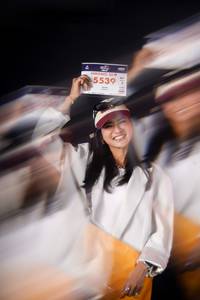 BIB: 
                            <button type="button" onclick="openModal(26968856)" class="btn btn-primary btn-sm float-right btn-popup" data-toggle="modal" data-target=".modal-high-quality">
                        <i class="fas fa-shopping-cart"></i> Add to Cart
                    </button>
                                            <button type="button" onclick="isThisMe(26968856, true)" class="btn btn-success btn-sm float-right btn-popup btn-isme hidden" data-toggle="tooltip" data-placement="bottom" title="นี่คือรูปของคุณใช่ไหม คลิกที่นี่เพื่อเอาเข้าอัลบั้ม">
                        <i class="fas fa-plus"></i> Add to album
                    </button>
                    <button type="button" onclick="isThisMe(26968856, false)" class="btn btn-warning btn-sm float-right btn-popup btn-isnotme hidden">
                        <i class="fas fa-ban"></i> Remove from album
                    </button>