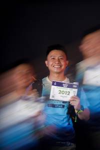 BIB: 
                            <button type="button" onclick="openModal(26968914)" class="btn btn-primary btn-sm float-right btn-popup" data-toggle="modal" data-target=".modal-high-quality">
                        <i class="fas fa-shopping-cart"></i> Add to Cart
                    </button>
                                            <button type="button" onclick="isThisMe(26968914, true)" class="btn btn-success btn-sm float-right btn-popup btn-isme hidden" data-toggle="tooltip" data-placement="bottom" title="นี่คือรูปของคุณใช่ไหม คลิกที่นี่เพื่อเอาเข้าอัลบั้ม">
                        <i class="fas fa-plus"></i> Add to album
                    </button>
                    <button type="button" onclick="isThisMe(26968914, false)" class="btn btn-warning btn-sm float-right btn-popup btn-isnotme hidden">
                        <i class="fas fa-ban"></i> Remove from album
                    </button>