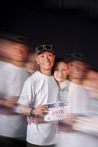 BIB: 
                            <button type="button" onclick="openModal(26968940)" class="btn btn-primary btn-sm float-right btn-popup" data-toggle="modal" data-target=".modal-high-quality">
                        <i class="fas fa-shopping-cart"></i> Add to Cart
                    </button>
                                            <button type="button" onclick="isThisMe(26968940, true)" class="btn btn-success btn-sm float-right btn-popup btn-isme hidden" data-toggle="tooltip" data-placement="bottom" title="นี่คือรูปของคุณใช่ไหม คลิกที่นี่เพื่อเอาเข้าอัลบั้ม">
                        <i class="fas fa-plus"></i> Add to album
                    </button>
                    <button type="button" onclick="isThisMe(26968940, false)" class="btn btn-warning btn-sm float-right btn-popup btn-isnotme hidden">
                        <i class="fas fa-ban"></i> Remove from album
                    </button>